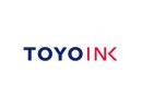 TOYO