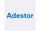 ADESTOR