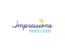 IMPRESSION
