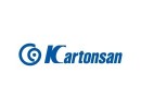 KARTONSAN