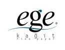EGE