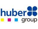 HUBER