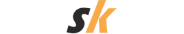 seninkartvizit
